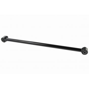 2001 Mazda Protege Lateral Arm Rear Lower Forward Mevotech CMS801220 image 1 of 2