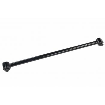 2001 Mazda Protege Lateral Arm Rear Lower Forward Mevotech CMS801220 image 2 of 2