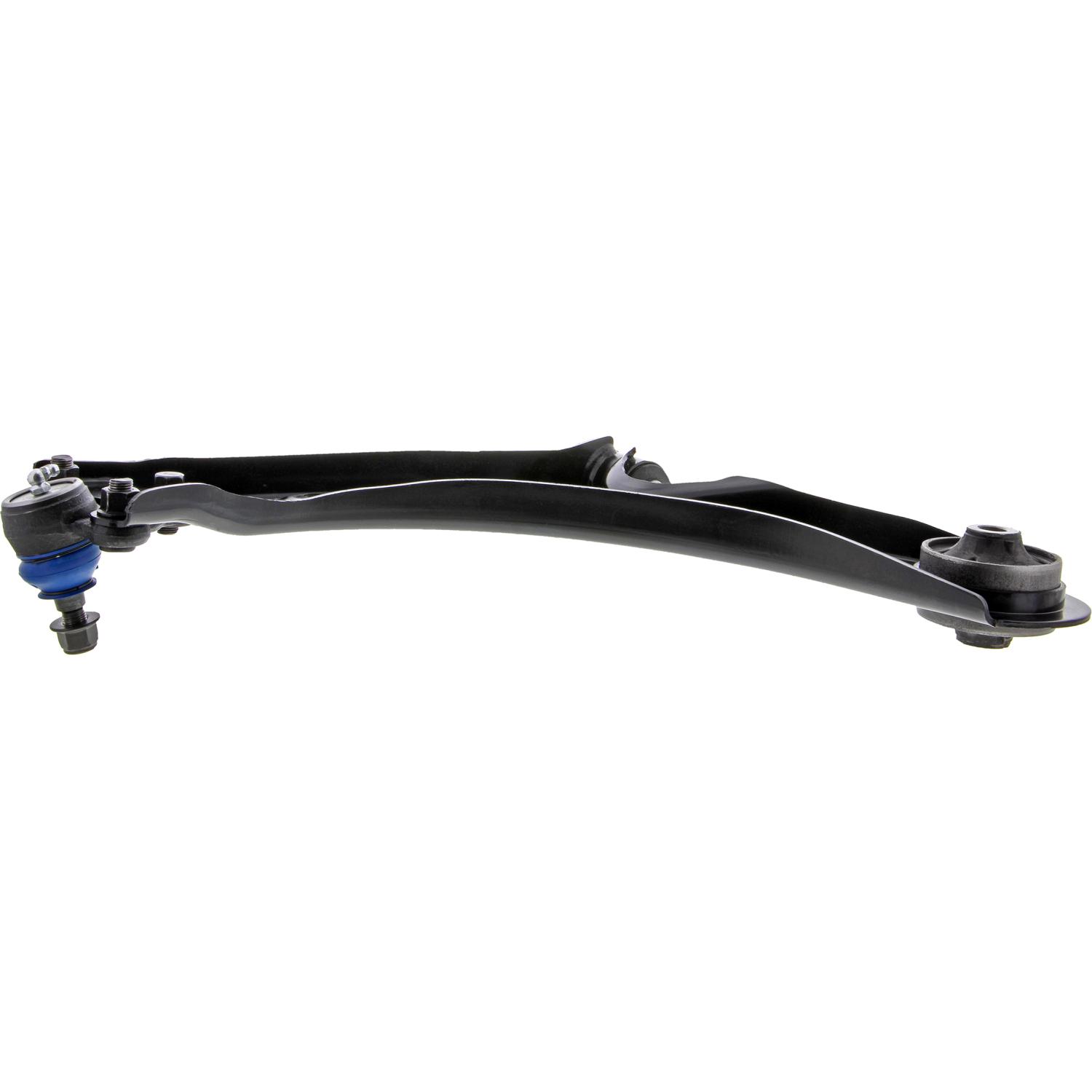 Mevotech CMS801223 - Suspension Control Arm and Ball Joint Assembly Mevotech CMS801223 Suspension Control Arm and Ball Joint Assembly product image 3 of 7