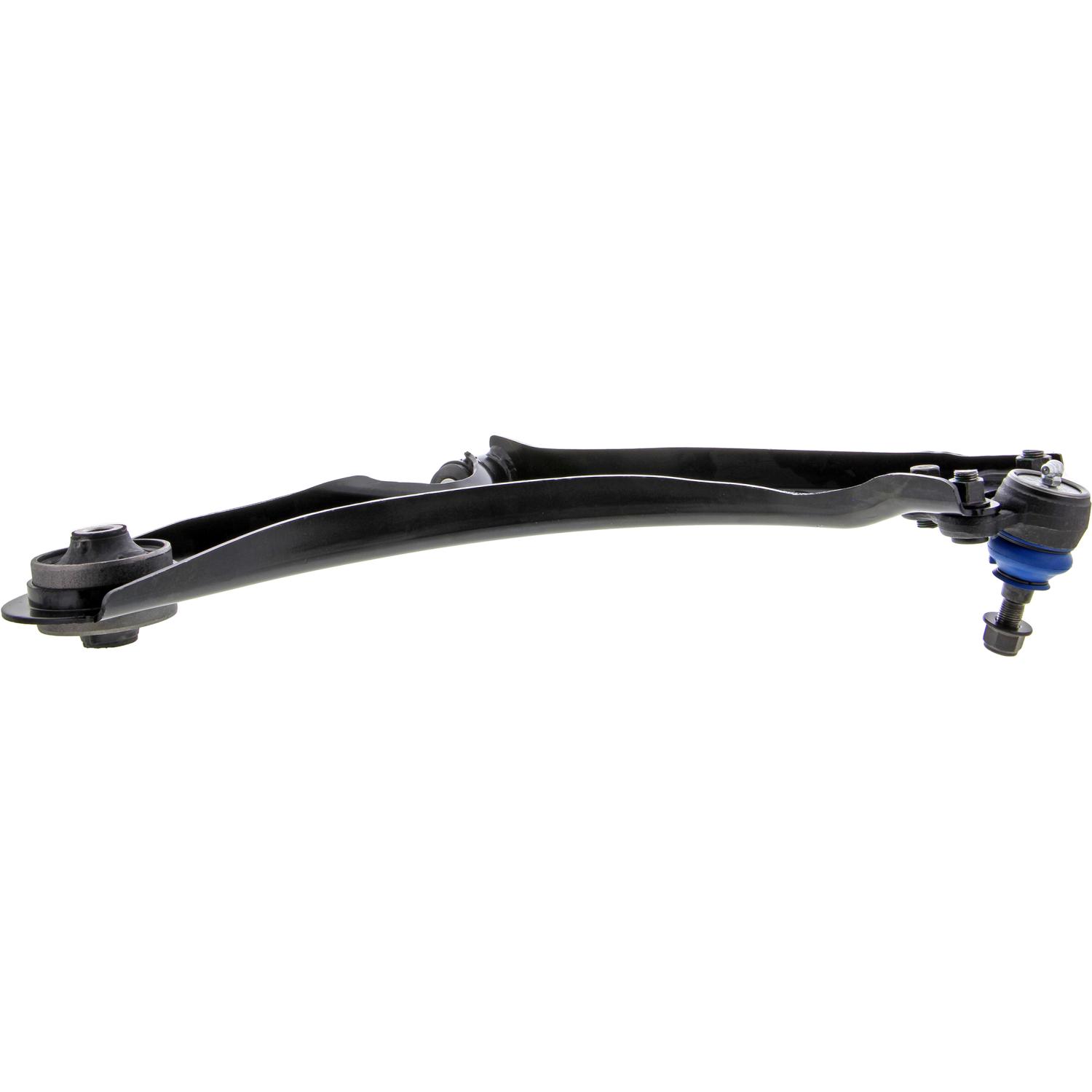 Mevotech CMS801224 - Suspension Control Arm and Ball Joint Assembly Mevotech CMS801224 Suspension Control Arm and Ball Joint Assembly product image 3 of 7