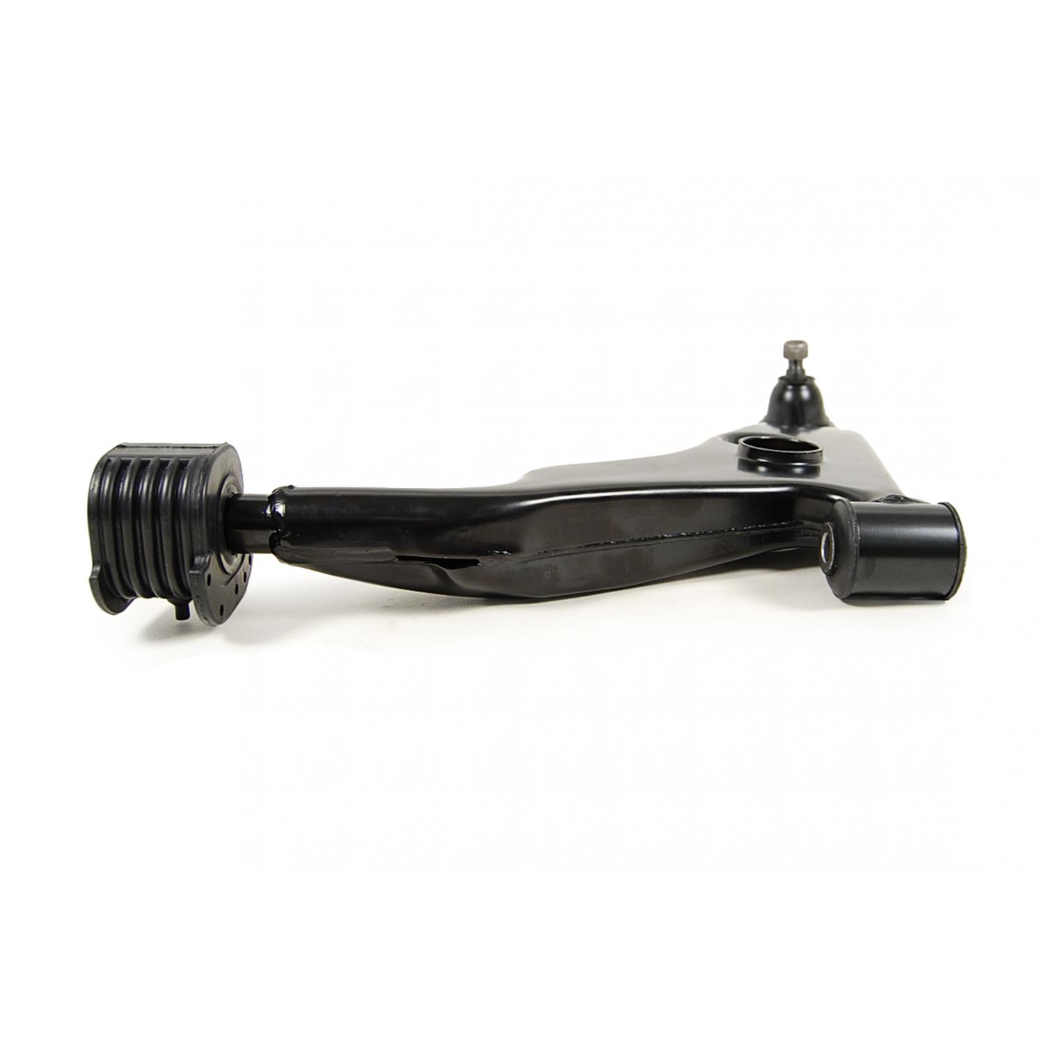 Mevotech CMS80123 - Suspension Control Arm and Ball Joint Assembly Mevotech CMS80123 Suspension Control Arm and Ball Joint Assembly product image 1 of 4