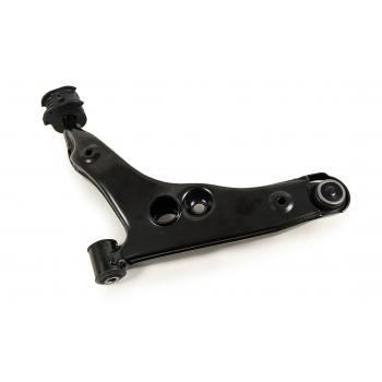 MEVOTECH CMS80124 - Suspension Control Arm and Ball Joint Assembly Product image