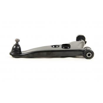 MEVOTECH CMS80124 - Suspension Control Arm and Ball Joint Assembly Product image