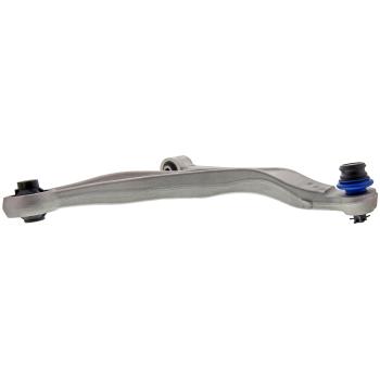2024 Subaru Outback Suspension Control Arm and Ball Joint Assembly Front Right Lower Mevotech CMS801244 image 3 of 4