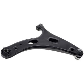Mevotech CMS801247 Suspension Control Arm and Ball Joint Assembly product image 5 of 6