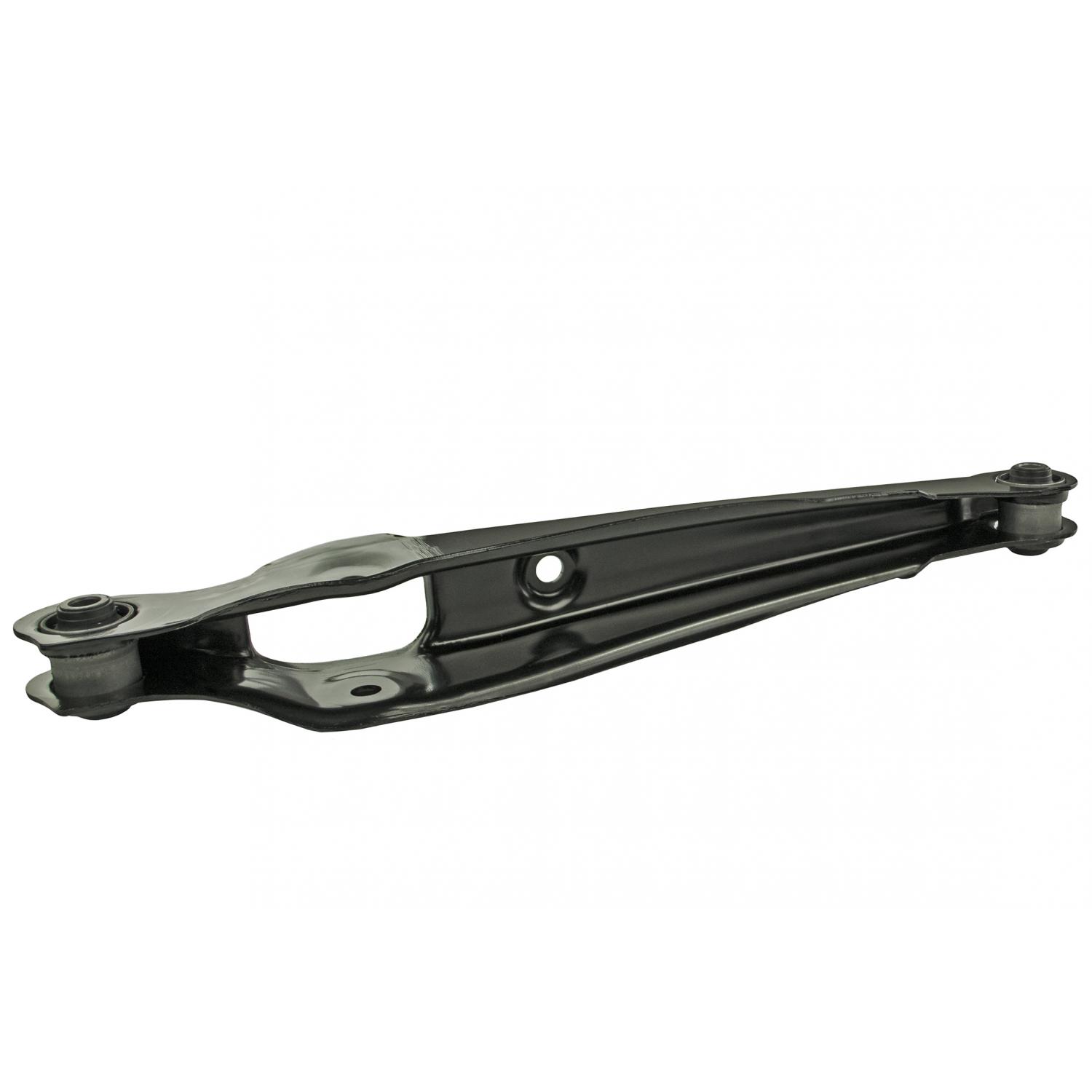 Mevotech CMS80125 - Lateral Arm Mevotech CMS80125 Lateral Arm product image 1 of 2