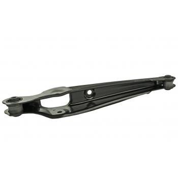 2007 Mitsubishi Lancer Lateral Arm Rear Lower Mevotech CMS80125 image 1 of 2