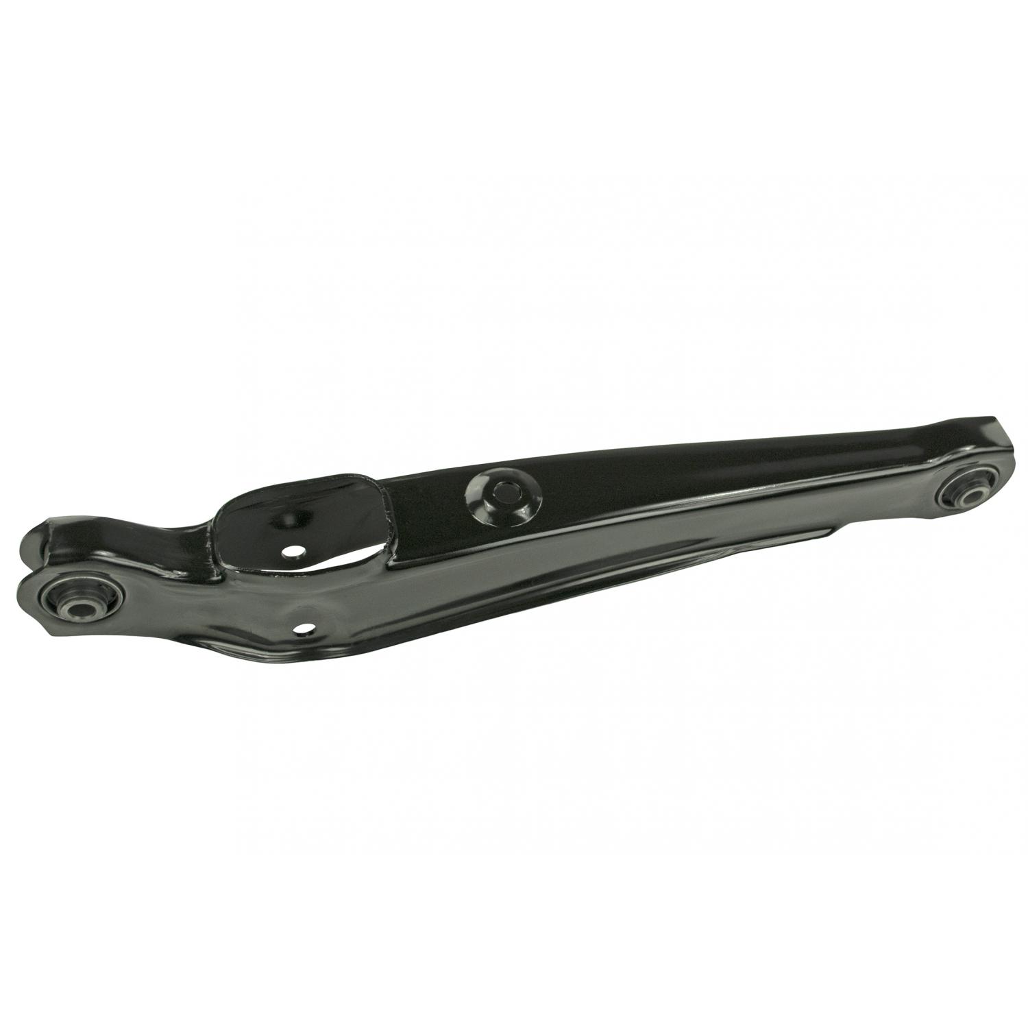 Mevotech CMS80125 - Lateral Arm Mevotech CMS80125 Lateral Arm product image 2 of 2