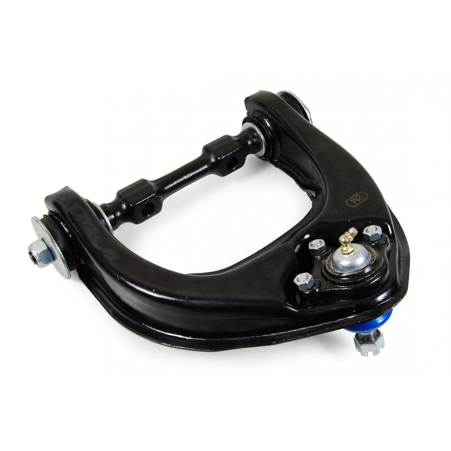 Mevotech CMS80126 Suspension Control Arm and Ball Joint Assembly product image 2 of 5