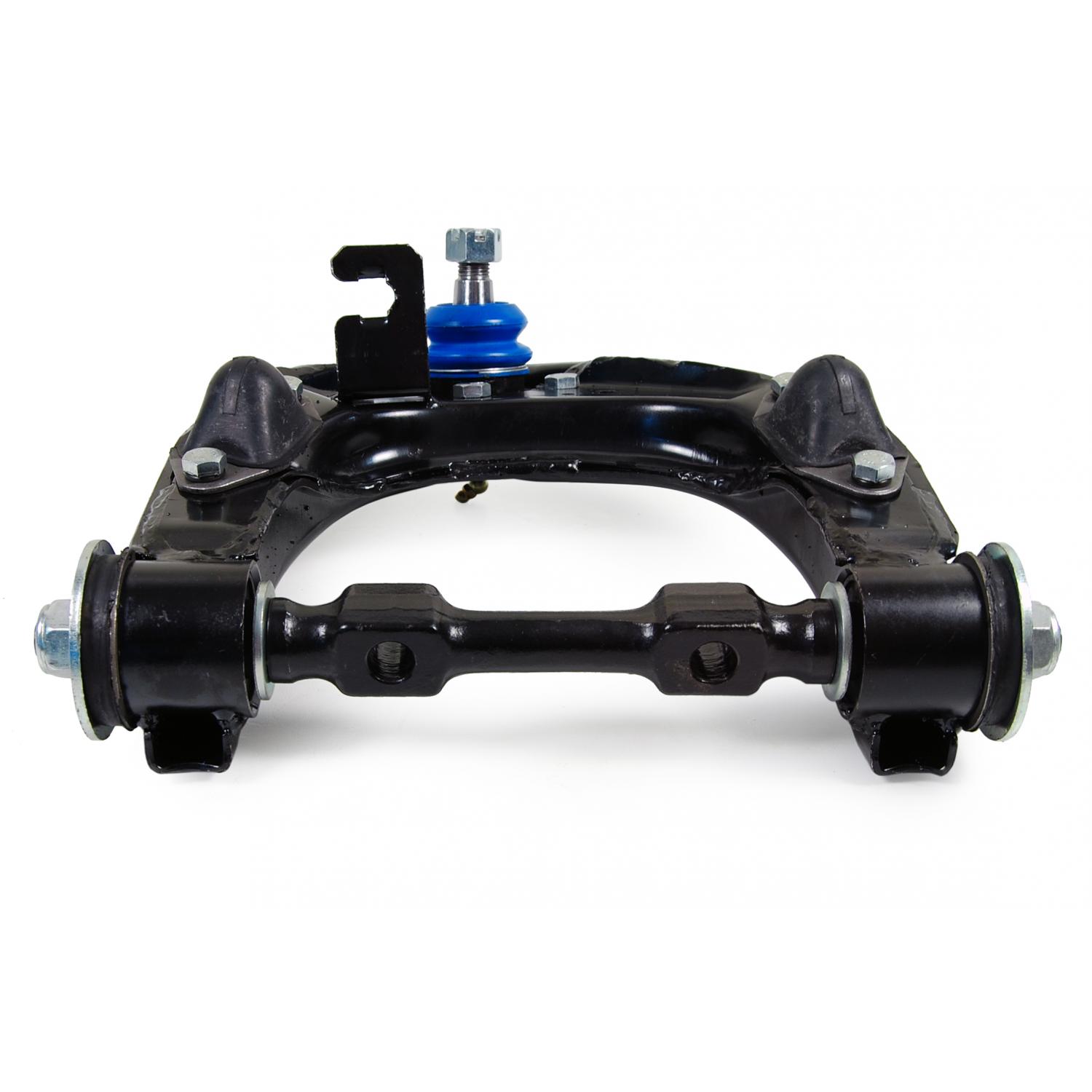 Mevotech CMS80127 Suspension Control Arm and Ball Joint Assembly product image 1 of 5