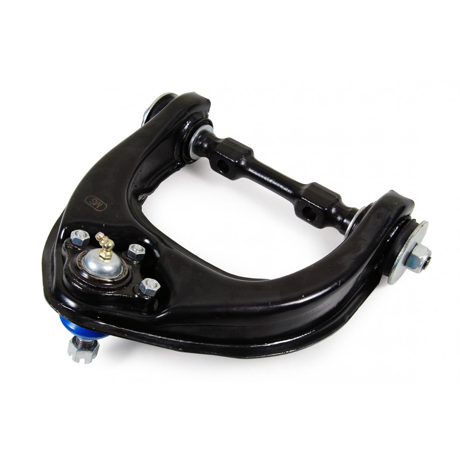 Mevotech CMS80127 Suspension Control Arm and Ball Joint Assembly product image 2 of 5