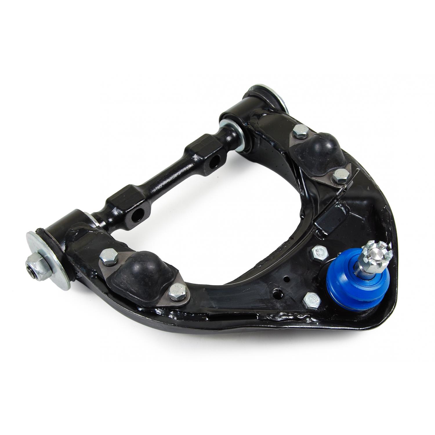 Mevotech CMS80127 Suspension Control Arm and Ball Joint Assembly product image 3 of 5