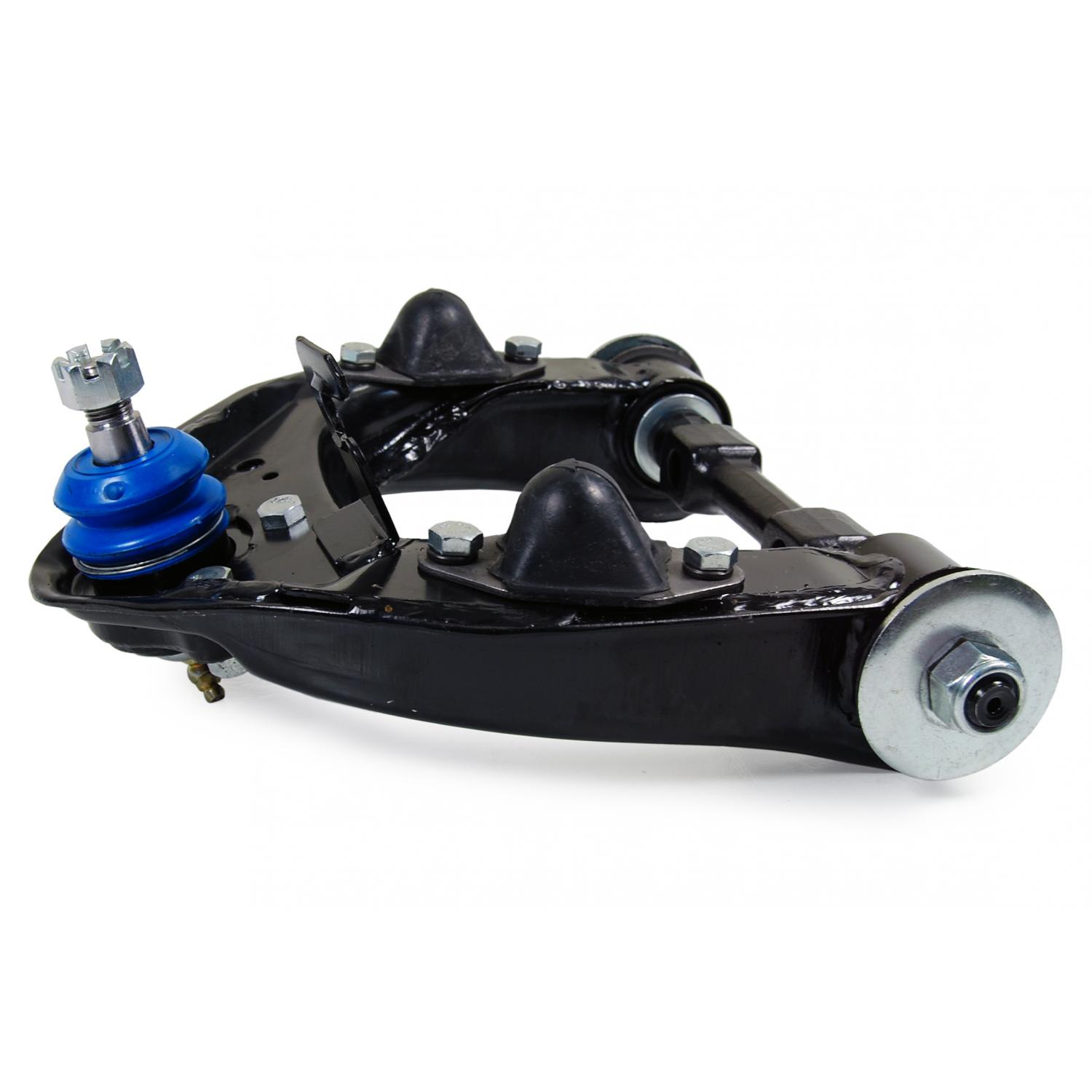 Mevotech CMS80127 Suspension Control Arm and Ball Joint Assembly product image 5 of 5