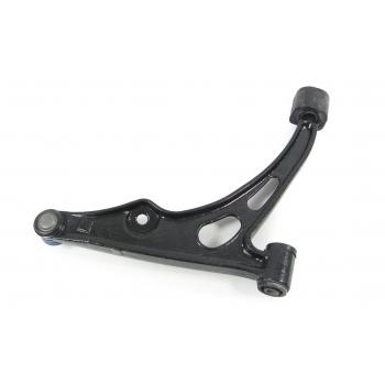 MEVOTECH CMS80128 - Suspension Control Arm and Ball Joint Assembly Product image