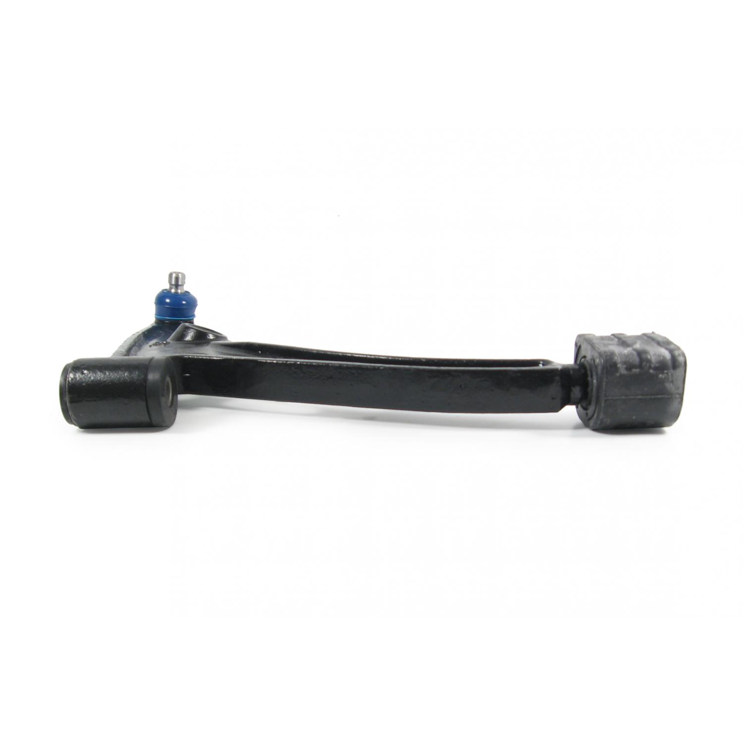 Mevotech CMS80129 Suspension Control Arm and Ball Joint Assembly product image 1 of 4