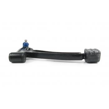 2000 Suzuki Esteem Suspension Control Arm and Ball Joint Assembly Front Right Lower Mevotech CMS80129 image 1 of 4