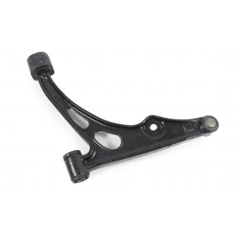 MEVOTECH CMS80129 - Suspension Control Arm and Ball Joint Assembly Product image