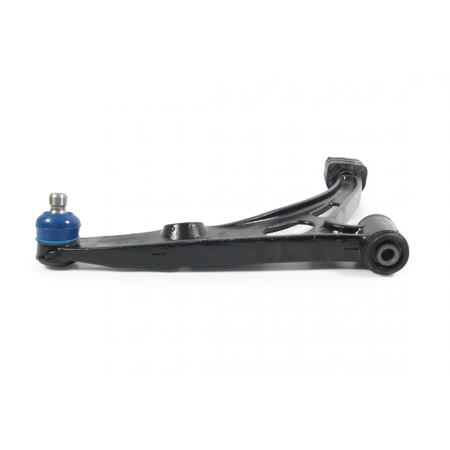 Mevotech CMS80129 Suspension Control Arm and Ball Joint Assembly product image 4 of 4
