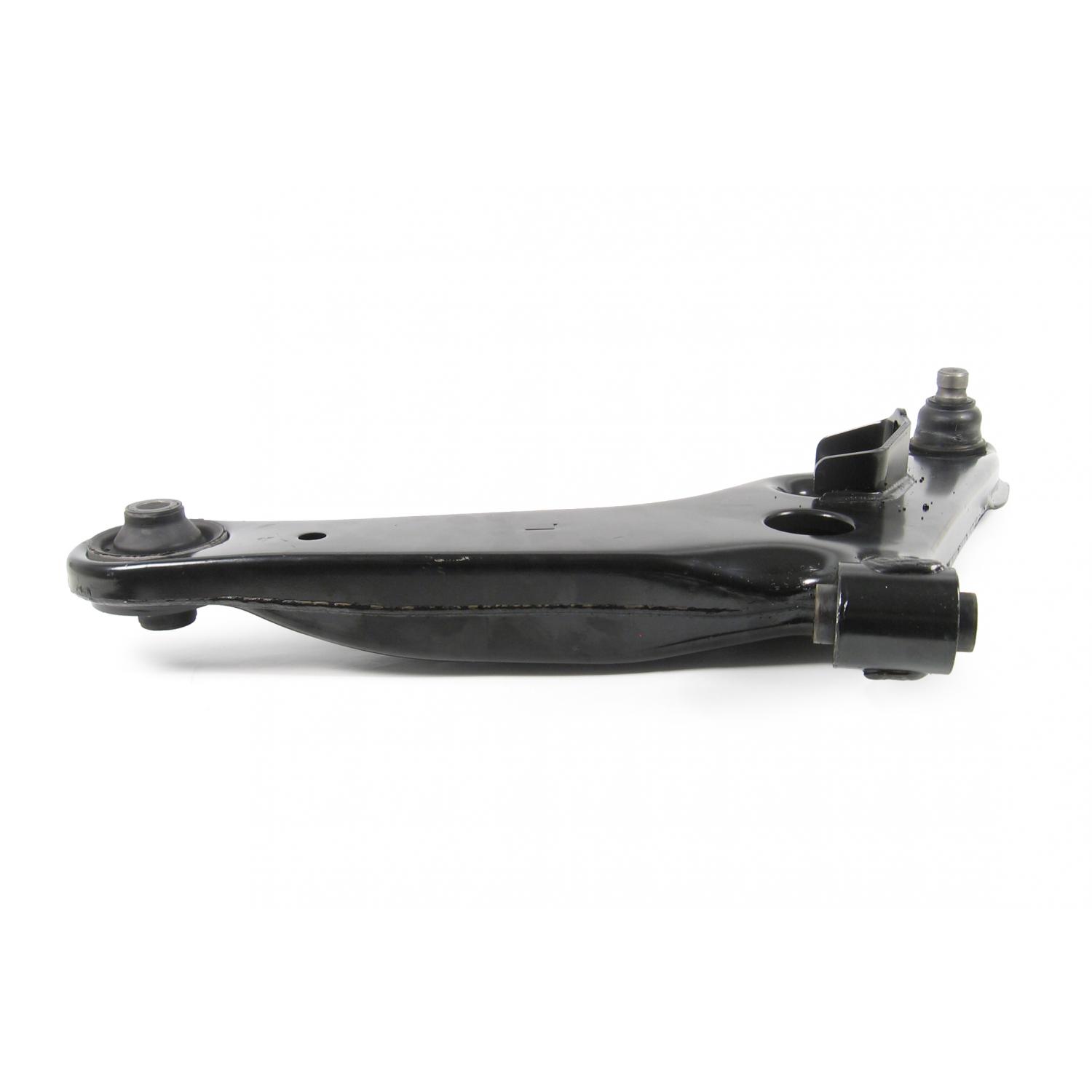 Mevotech CMS80130 Suspension Control Arm and Ball Joint Assembly product image 1 of 4