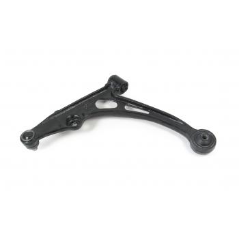 MEVOTECH CMS80133 - Suspension Control Arm and Ball Joint Assembly Product image