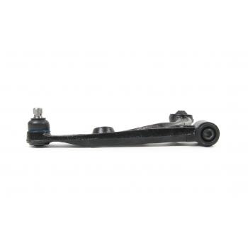 MEVOTECH CMS80133 - Suspension Control Arm and Ball Joint Assembly Product image