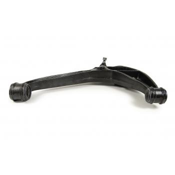 1996 Suzuki Sidekick Suspension Control Arm and Ball Joint Assembly Front Left Lower Mevotech CMS80134 image 1 of 4