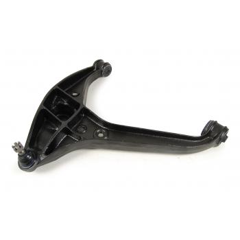 MEVOTECH CMS80134 - Suspension Control Arm and Ball Joint Assembly Product image