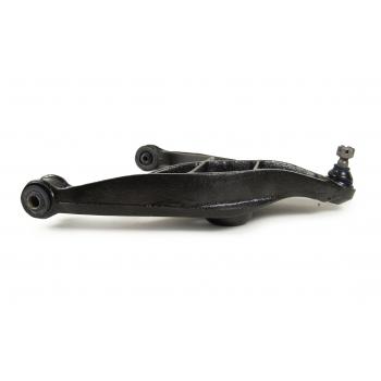 MEVOTECH CMS80134 - Suspension Control Arm and Ball Joint Assembly Product image