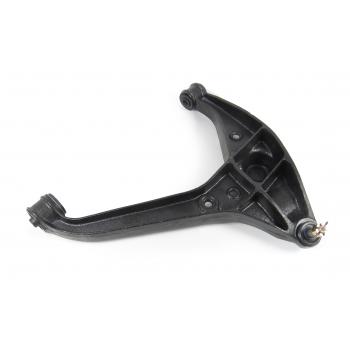 MEVOTECH CMS80135 - Suspension Control Arm and Ball Joint Assembly Product image