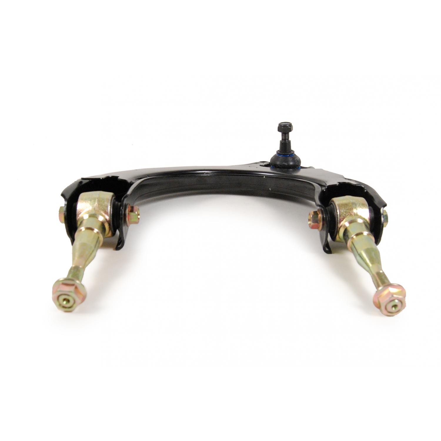 Mevotech CMS80136 - Suspension Control Arm and Ball Joint Assembly Mevotech CMS80136 Suspension Control Arm and Ball Joint Assembly product image 1 of 4