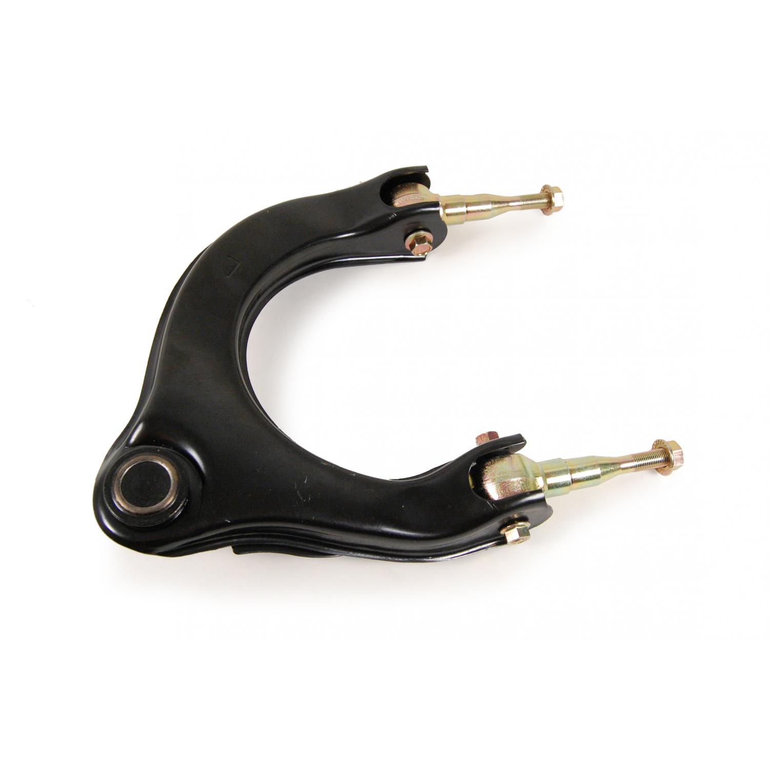 Mevotech CMS80136 - Suspension Control Arm and Ball Joint Assembly Mevotech CMS80136 Suspension Control Arm and Ball Joint Assembly product image 2 of 4