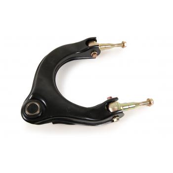 MEVOTECH CMS80136 - Suspension Control Arm and Ball Joint Assembly Product image