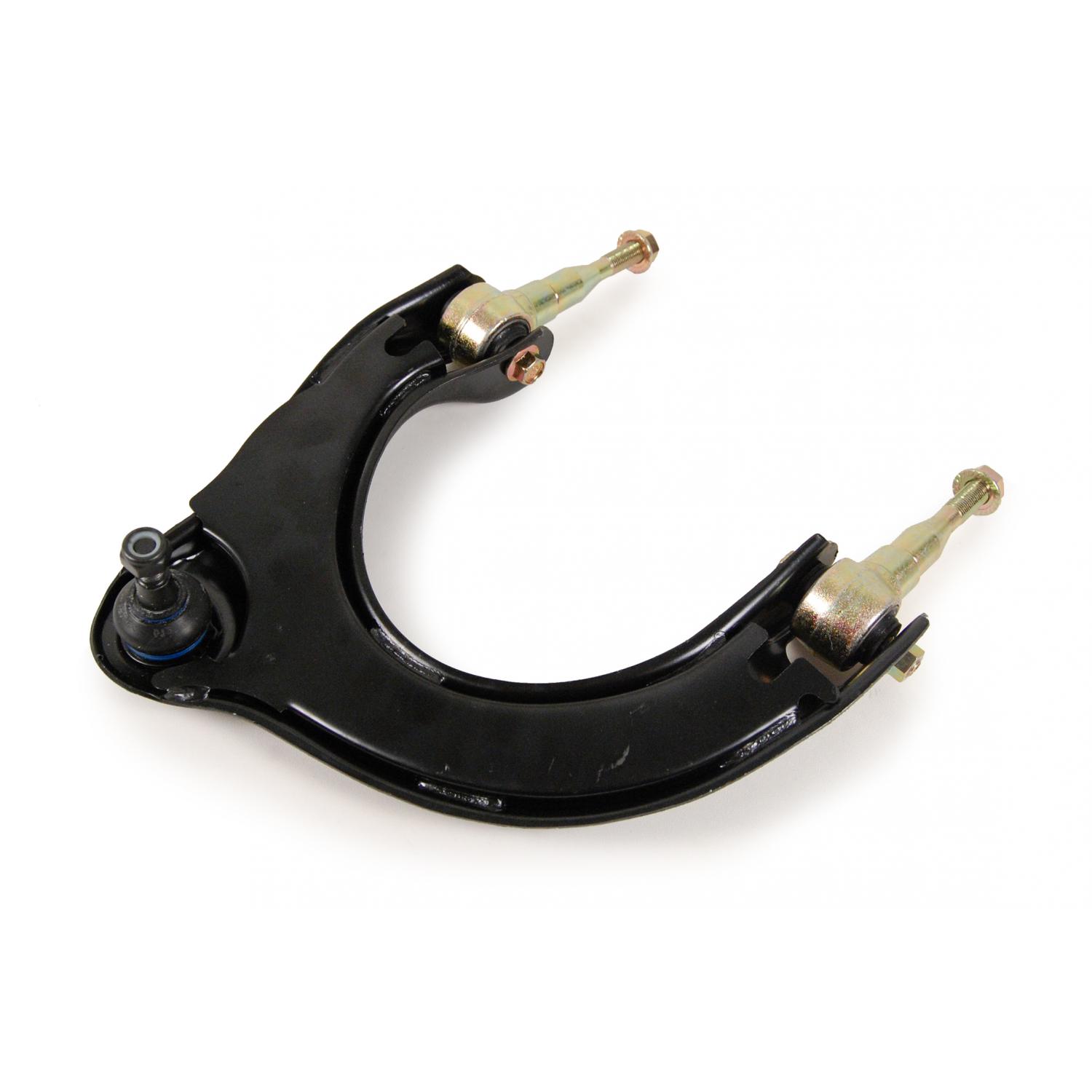 Mevotech CMS80136 - Suspension Control Arm and Ball Joint Assembly Mevotech CMS80136 Suspension Control Arm and Ball Joint Assembly product image 3 of 4
