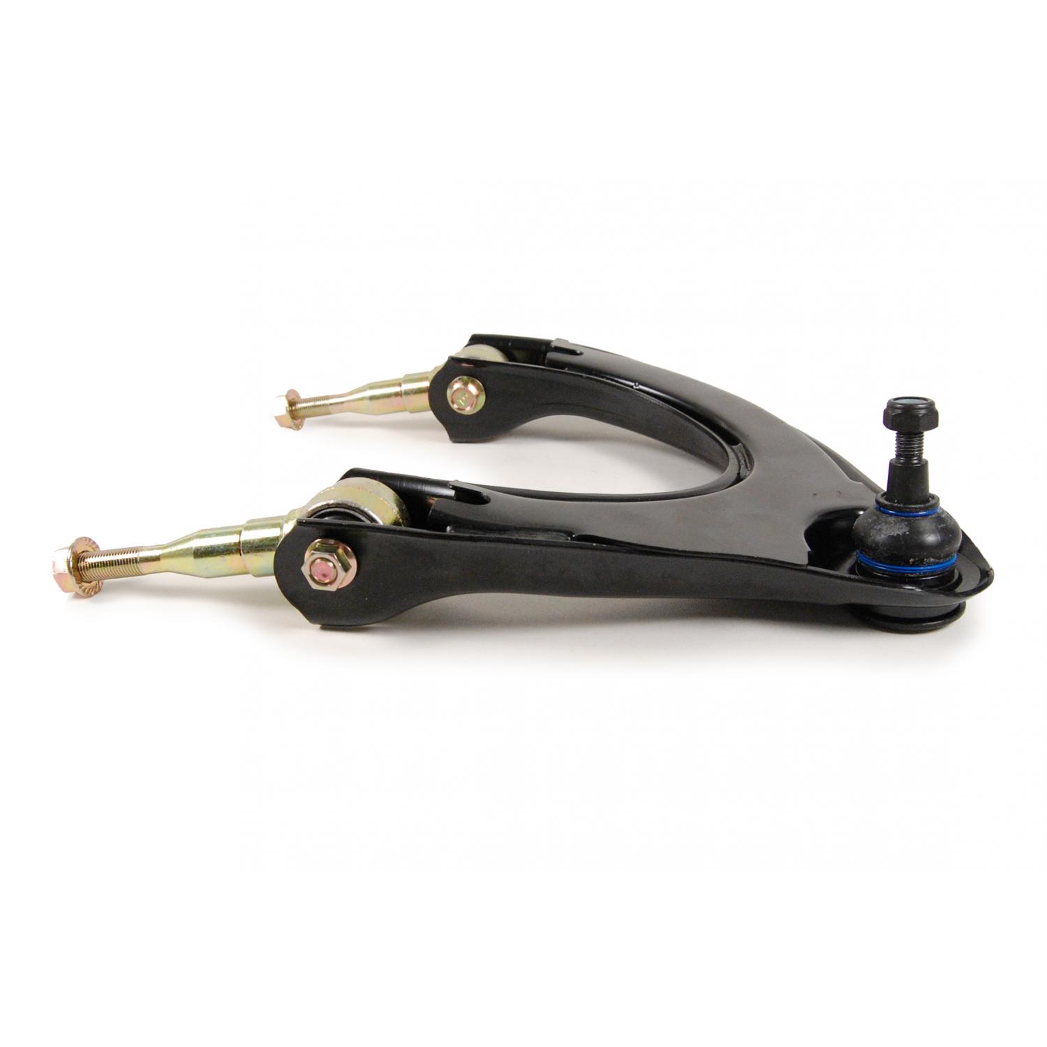 Mevotech CMS80136 - Suspension Control Arm and Ball Joint Assembly Mevotech CMS80136 Suspension Control Arm and Ball Joint Assembly product image 4 of 4