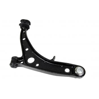 MEVOTECH CMS80141 - Suspension Control Arm and Ball Joint Assembly Product image