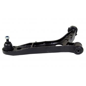 MEVOTECH CMS80141 - Suspension Control Arm and Ball Joint Assembly Product image