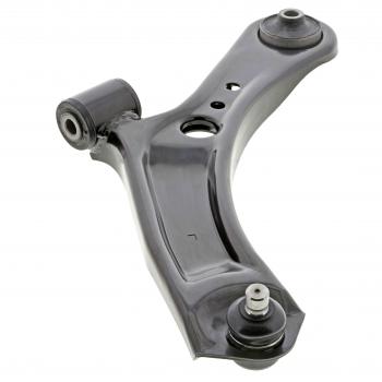 MEVOTECH CMS80153 - Suspension Control Arm and Ball Joint Assembly Product image