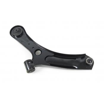 MEVOTECH CMS80154 - Suspension Control Arm and Ball Joint Assembly Product image