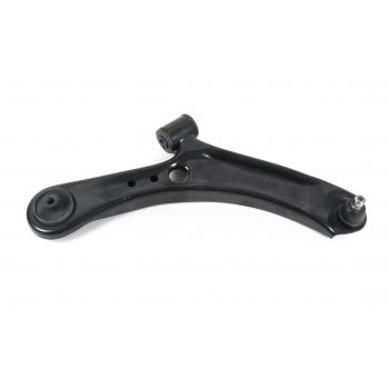 MEVOTECH CMS80154 - Suspension Control Arm and Ball Joint Assembly Product image