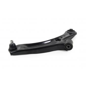 MEVOTECH CMS80154 - Suspension Control Arm and Ball Joint Assembly Product image