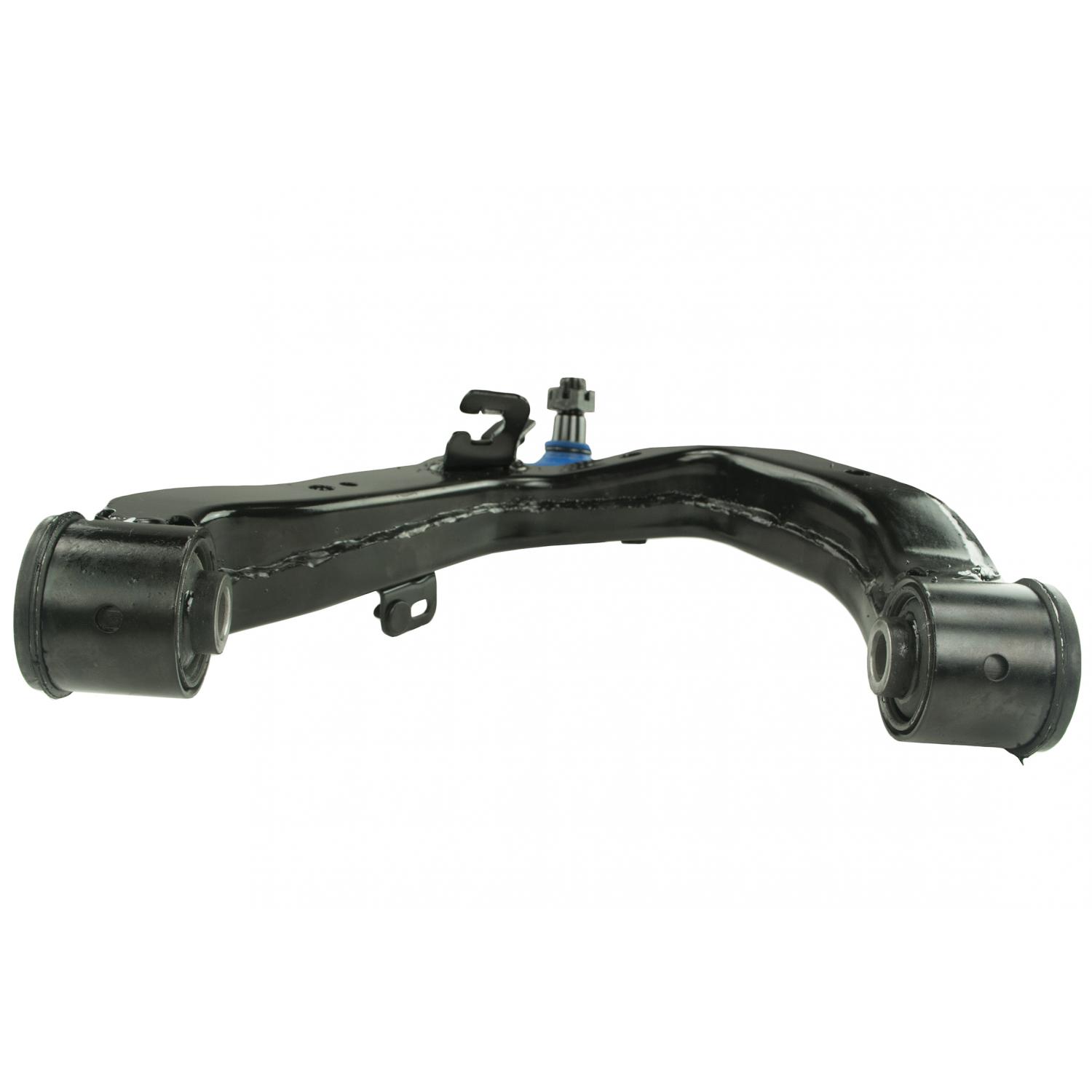 Mevotech CMS80155 - Suspension Control Arm and Ball Joint Assembly Mevotech CMS80155 Suspension Control Arm and Ball Joint Assembly product image 1 of 5