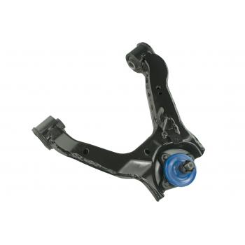 MEVOTECH CMS80155 - Suspension Control Arm and Ball Joint Assembly Product image