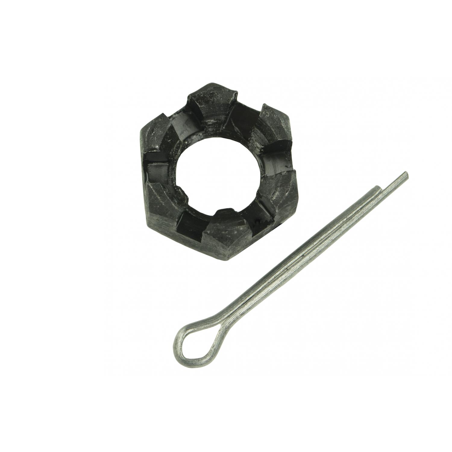 Mevotech CMS80155 - Suspension Control Arm and Ball Joint Assembly Mevotech CMS80155 Suspension Control Arm and Ball Joint Assembly product image 4 of 5