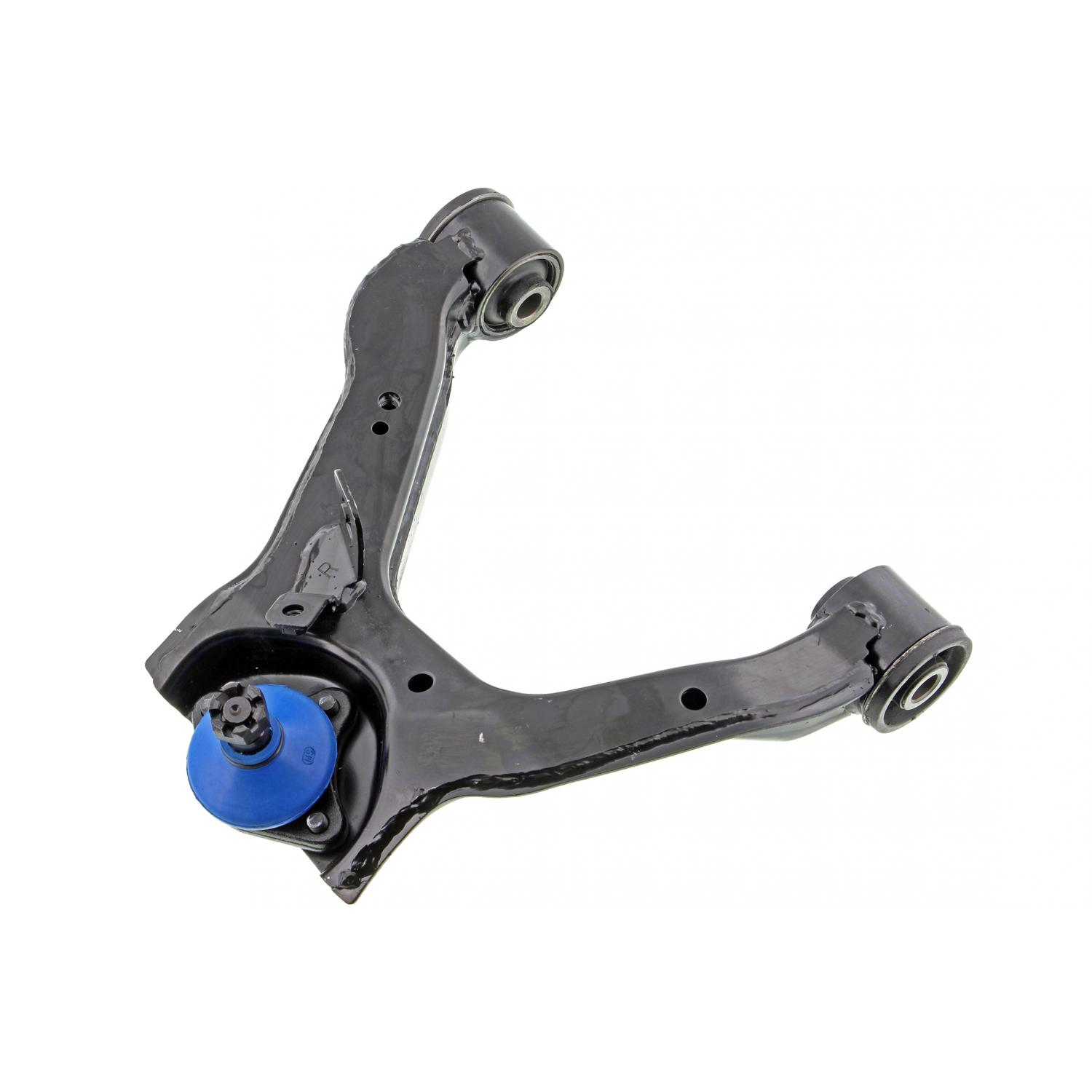 Mevotech CMS80156 Suspension Control Arm and Ball Joint Assembly product image 3 of 5