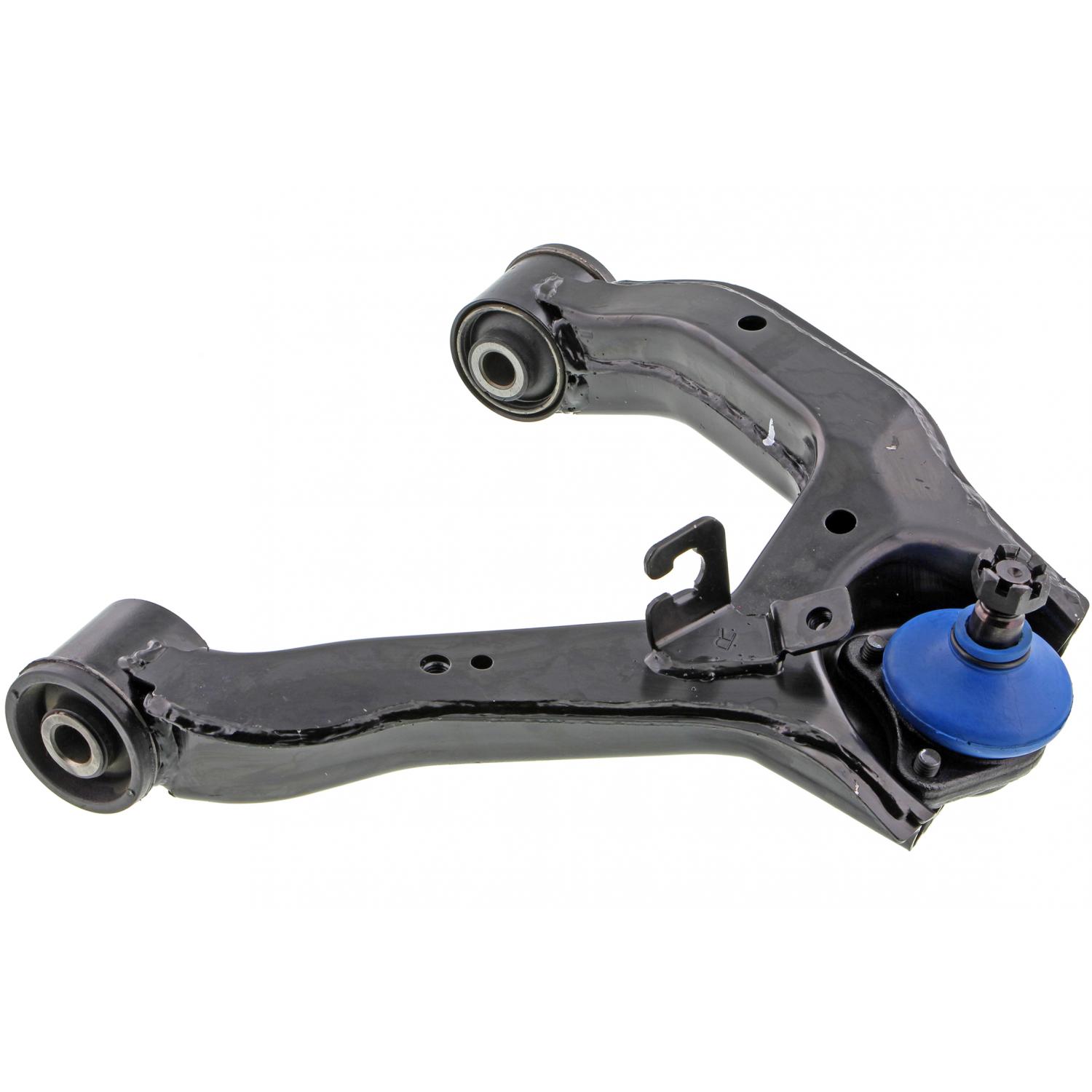 Mevotech CMS80156 Suspension Control Arm and Ball Joint Assembly product image 5 of 5