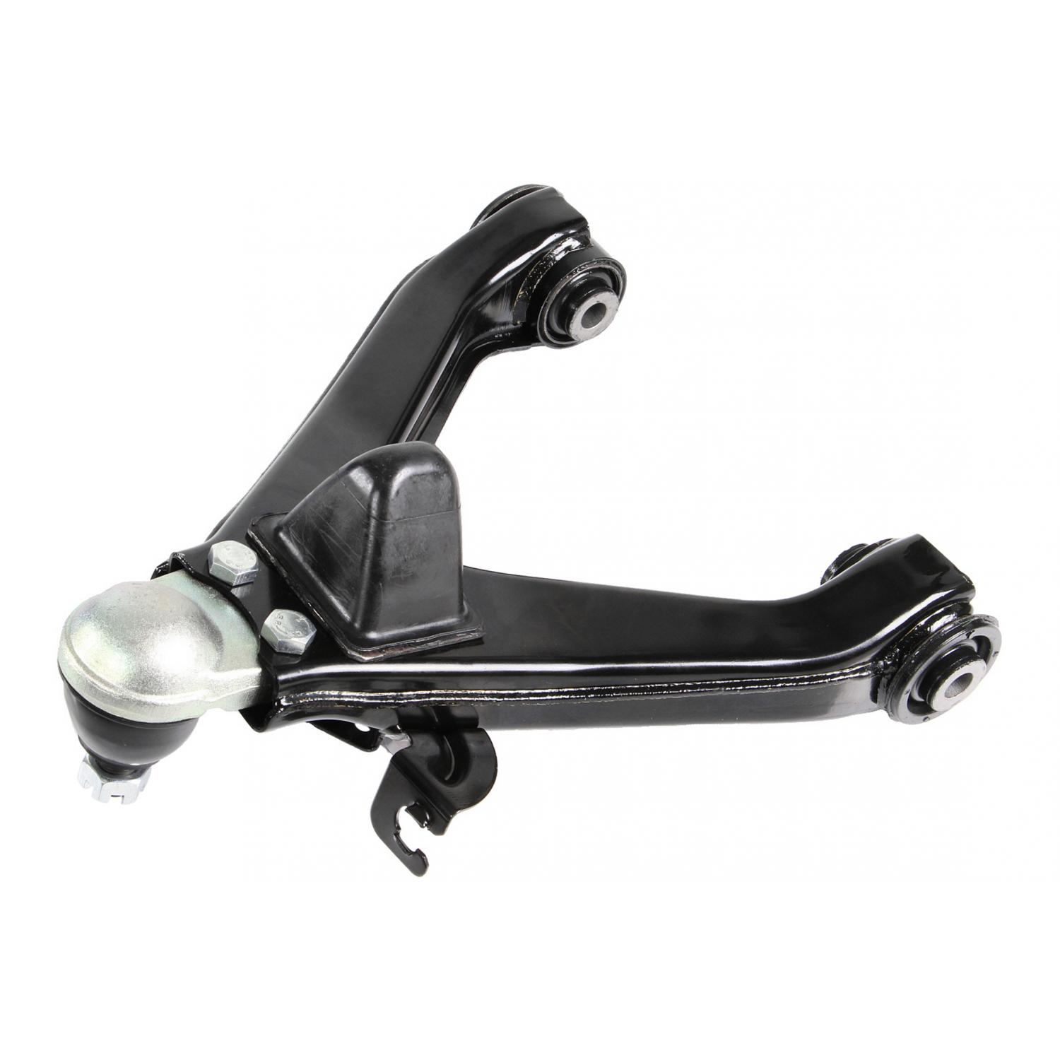 Mevotech CMS80159 - Suspension Control Arm and Ball Joint Assembly Mevotech CMS80159 Suspension Control Arm and Ball Joint Assembly product image 2 of 5