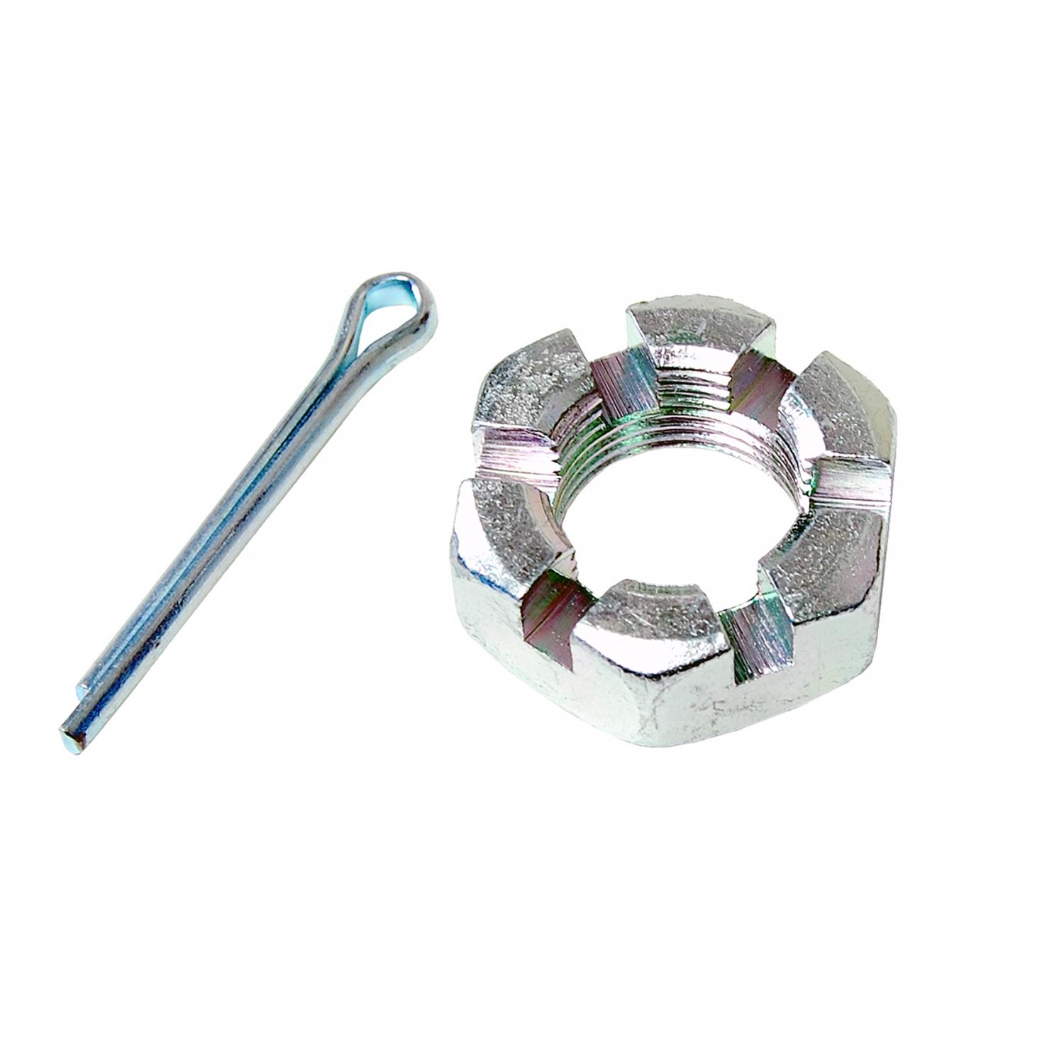 Mevotech CMS80159 - Suspension Control Arm and Ball Joint Assembly Mevotech CMS80159 Suspension Control Arm and Ball Joint Assembly product image 4 of 5