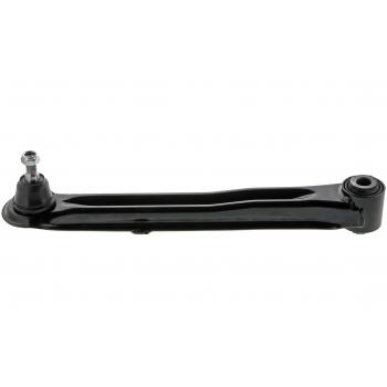 MEVOTECH CMS80163 - Lateral Arm and Ball Joint Assembly Product image