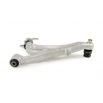 Mevotech CMS80167 Suspension Control Arm and Ball Joint Assembly product image 1 of 4