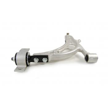 Mevotech CMS80167 Suspension Control Arm and Ball Joint Assembly product image 2 of 4